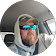 window tint 5