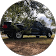 window tint 3