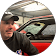 window tint 4