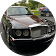 window tint 5