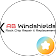 window tint 5
