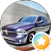 window tint 9
