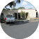 window tint 3