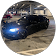 window tint 3