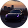 window tinting 6
