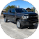 window tint 3