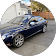 window tint 1