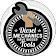 window tint 3