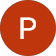 window tint 8