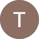 window tint 3