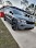 Photo from customer review