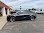 Photo from customer review