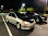 Photo from customer review