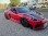 Photo from customer review