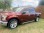 Photo from customer review