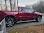 Photo from customer review