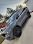 Photo from customer review