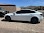 Photo from customer review