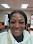 Photo from customer review