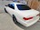 Photo from customer review