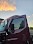 Photo from customer review