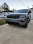 Photo from customer review