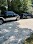 Photo from customer review