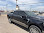 Photo from customer review