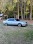Photo from customer review
