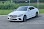 Photo from customer review