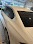 Photo from customer review