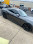 Photo from customer review