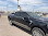 Photo from customer review