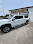 Photo from customer review