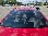 Photo from customer review
