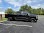 Photo from customer review