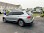 Photo from customer review