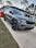 Photo from customer review