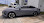 Photo from customer review