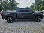 Photo from customer review