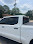 Photo from customer review