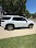 Photo from customer review