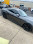 Photo from customer review