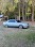 Photo from customer review