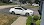 Photo from customer review