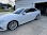 Photo from customer review