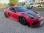 Photo from customer review