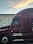 Photo from customer review
