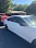 Photo from customer review