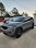 Photo from customer review